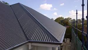 Best Roof Ventilation Installation  in Lake Shastina, CA